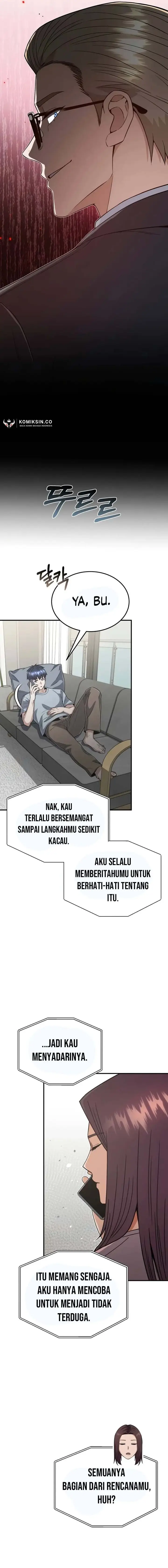 image-komik-genius-of-the-unique-lineage-chapter-98-22/24