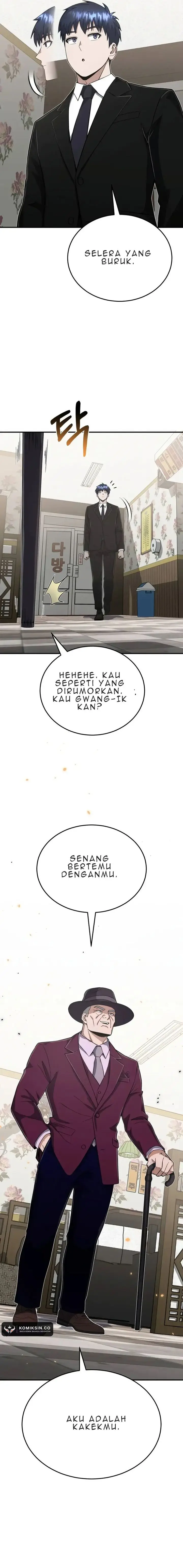image-komik-genius-of-the-unique-lineage-chapter-99-4/22