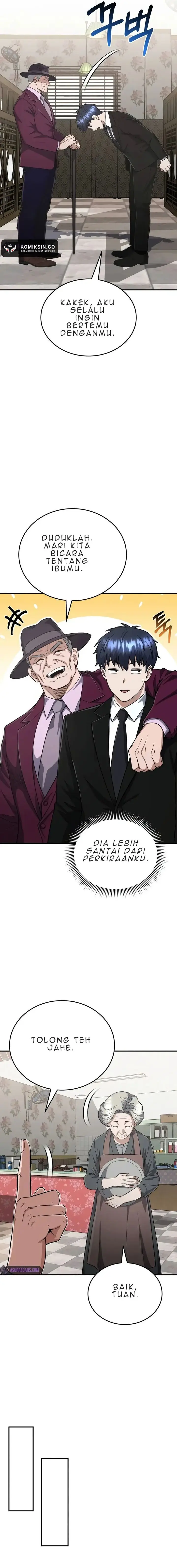 image-komik-genius-of-the-unique-lineage-chapter-99-6/22
