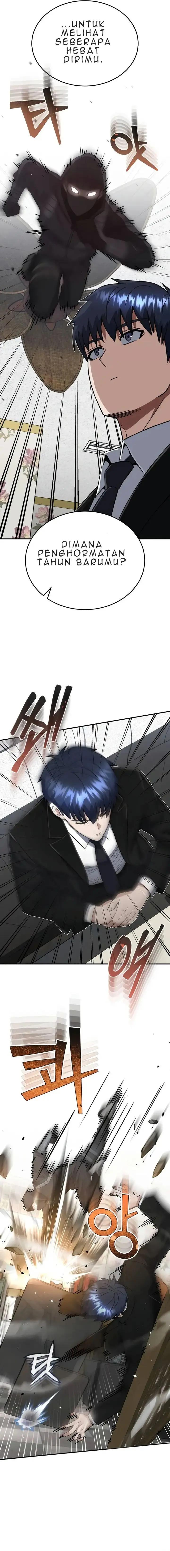 image-komik-genius-of-the-unique-lineage-chapter-99-11/22