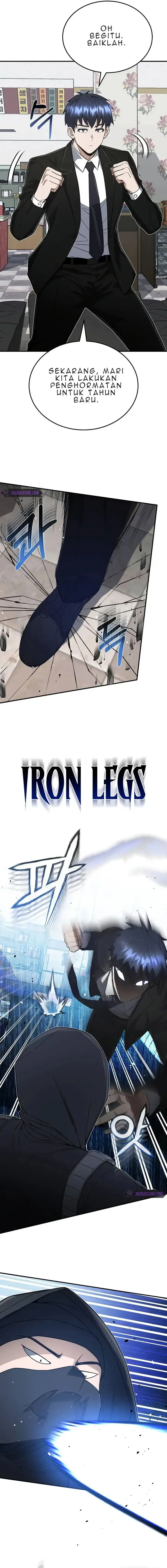 image-komik-genius-of-the-unique-lineage-chapter-99-16/22