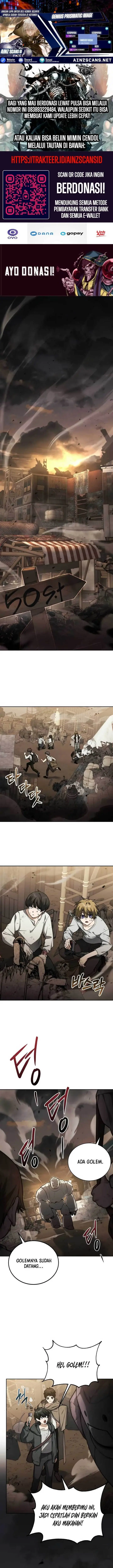 image-komik-genius-prismatic-mage-chapter-1-0/28