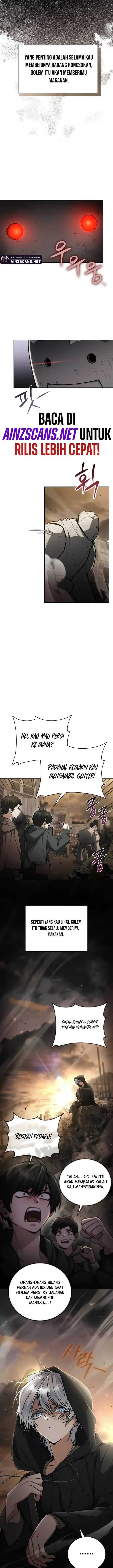 image-komik-genius-prismatic-mage-chapter-1-2/28