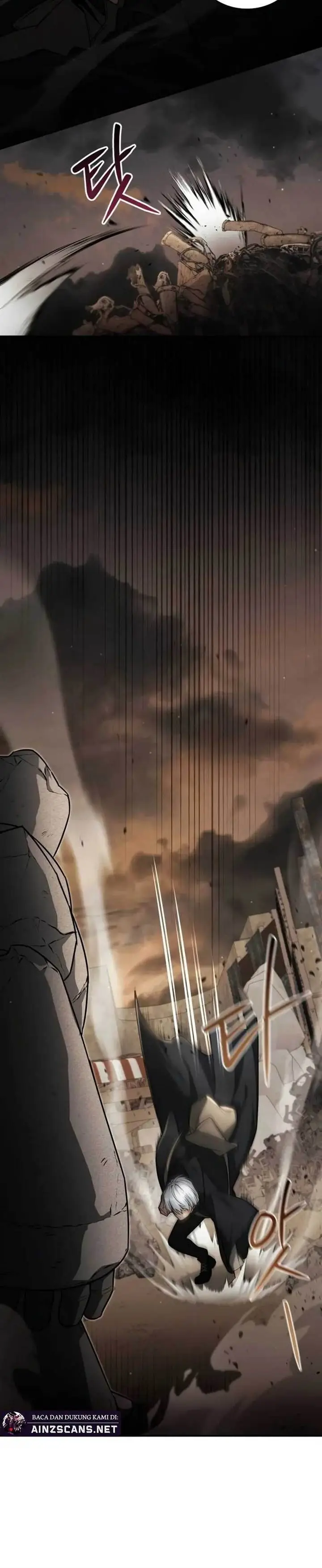 image-komik-genius-prismatic-mage-chapter-1-3/28