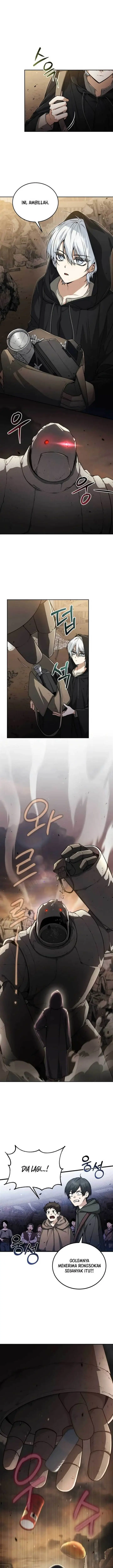 image-komik-genius-prismatic-mage-chapter-1-4/28