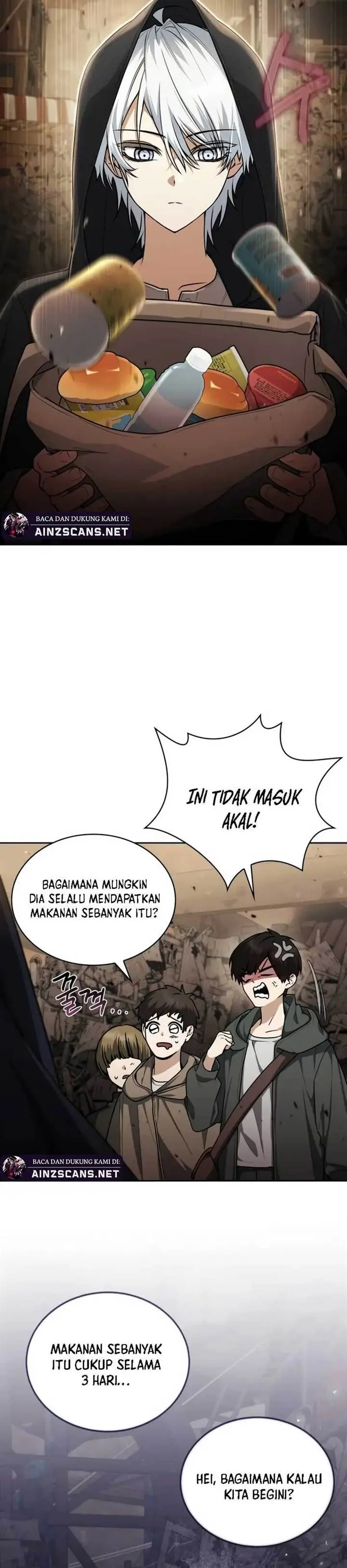 image-komik-genius-prismatic-mage-chapter-1-5/28