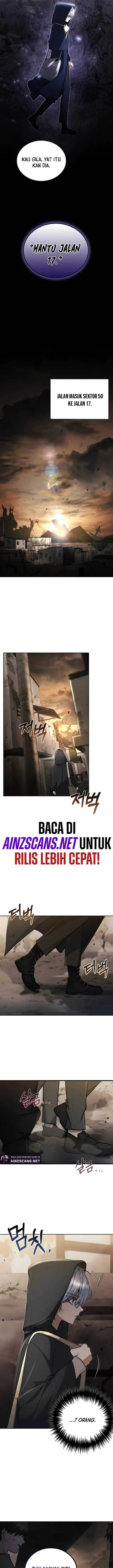 image-komik-genius-prismatic-mage-chapter-1-6/28