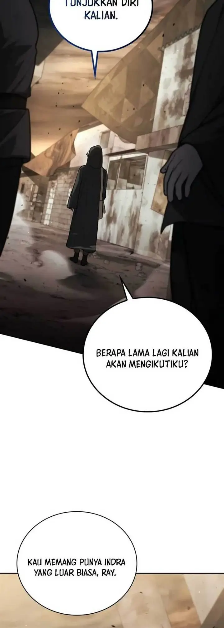 image-komik-genius-prismatic-mage-chapter-1-7/28