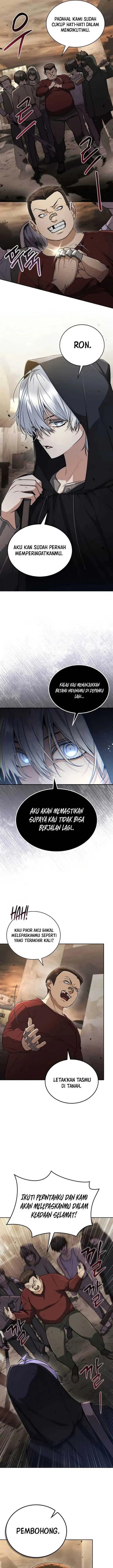 image-komik-genius-prismatic-mage-chapter-1-8/28