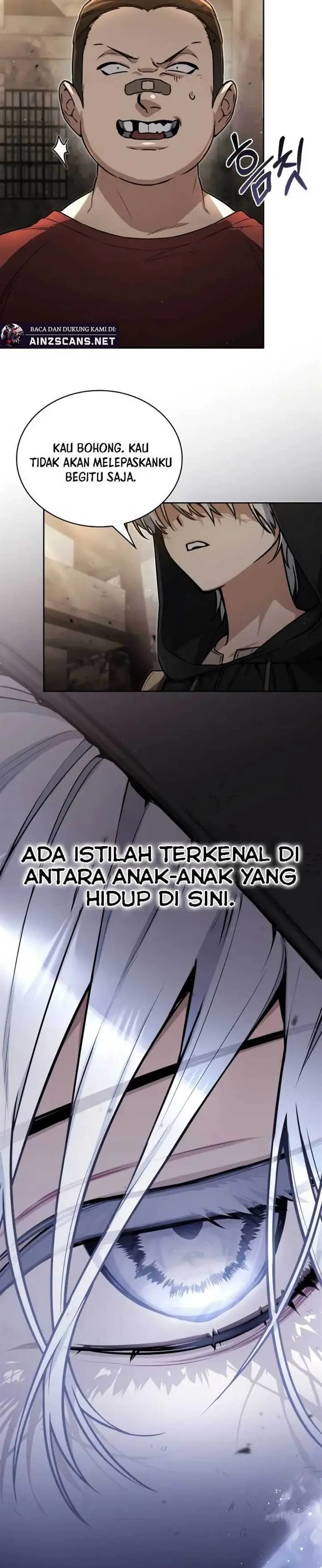 image-komik-genius-prismatic-mage-chapter-1-9/28