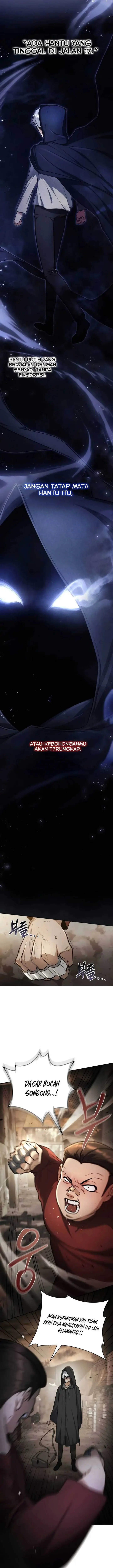 image-komik-genius-prismatic-mage-chapter-1-10/28