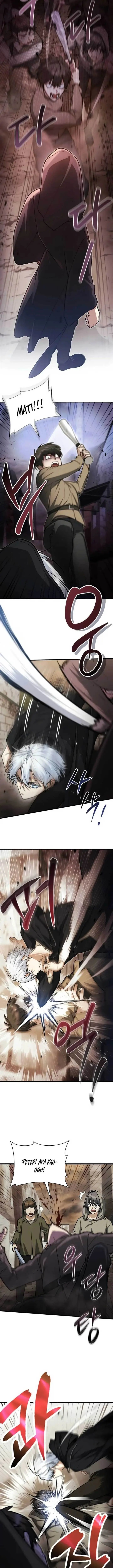 image-komik-genius-prismatic-mage-chapter-1-14/28