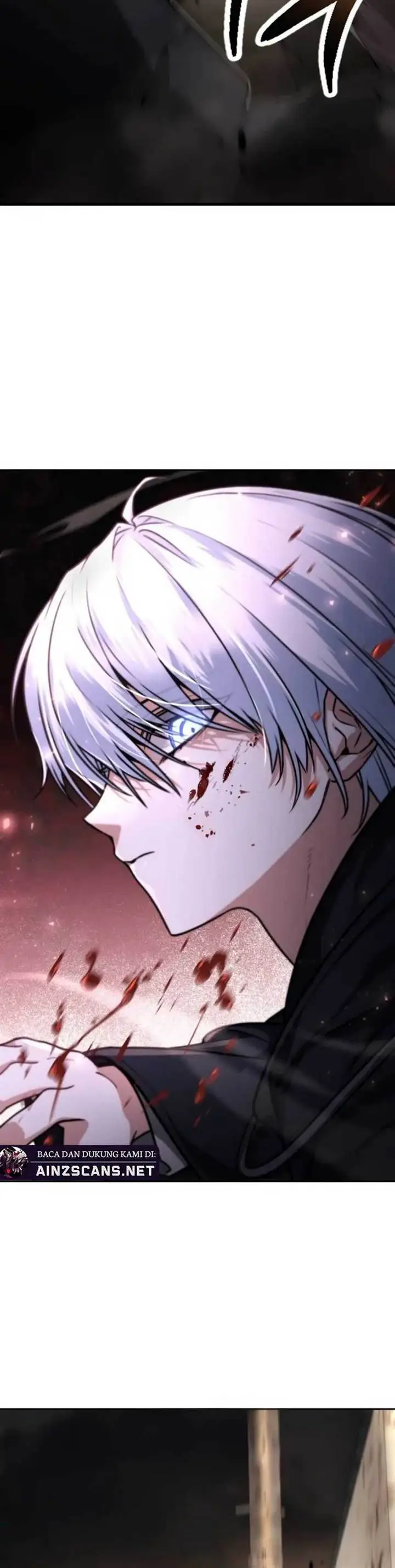 image-komik-genius-prismatic-mage-chapter-1-15/28