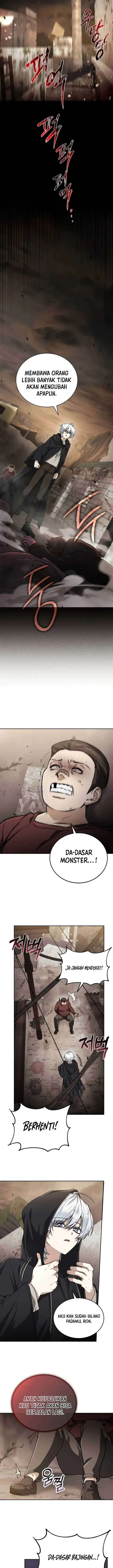 image-komik-genius-prismatic-mage-chapter-1-16/28