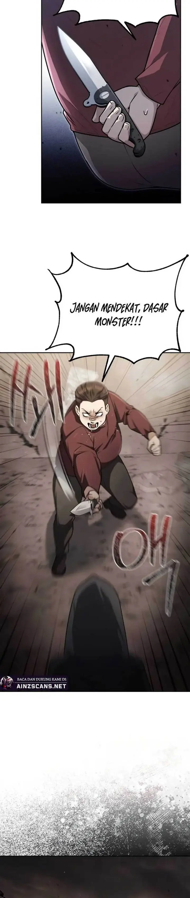 image-komik-genius-prismatic-mage-chapter-1-17/28