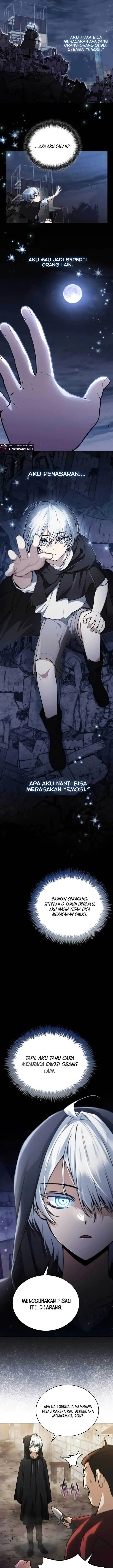 image-komik-genius-prismatic-mage-chapter-1-20/28