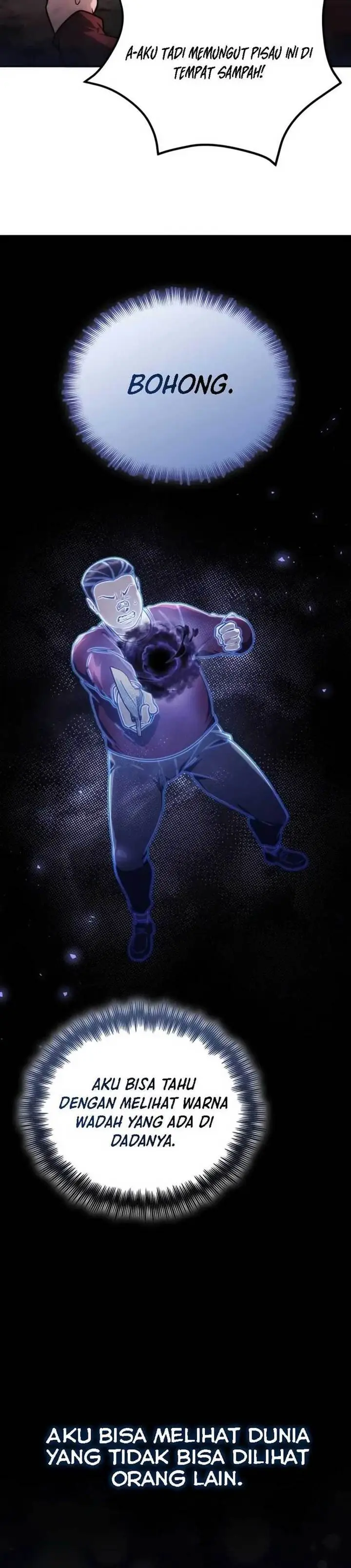 image-komik-genius-prismatic-mage-chapter-1-21/28