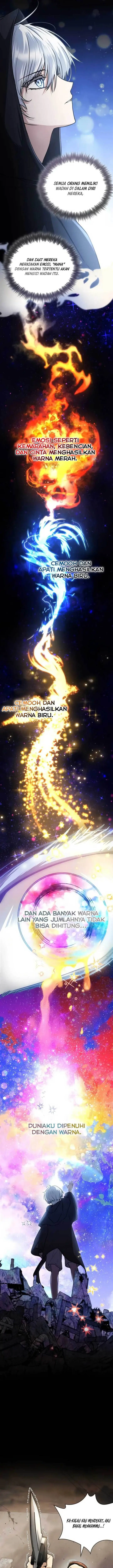 image-komik-genius-prismatic-mage-chapter-1-22/28