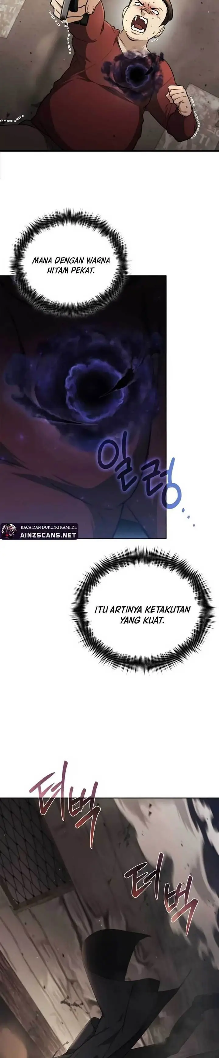 image-komik-genius-prismatic-mage-chapter-1-23/28