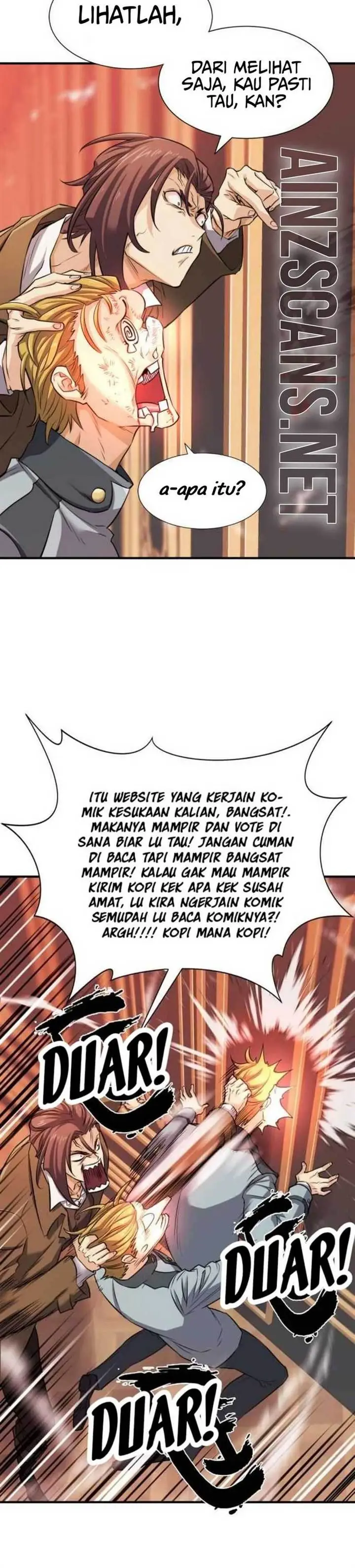 image-komik-genius-prismatic-mage-chapter-1-25/28