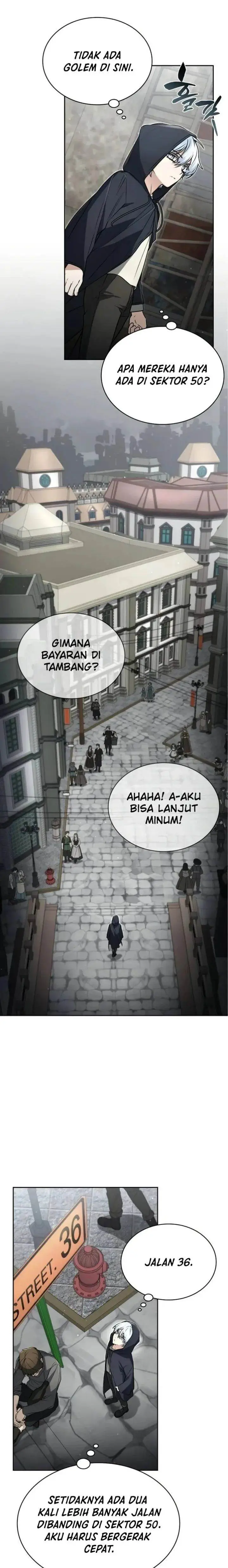 image-komik-genius-prismatic-mage-chapter-10-3/28