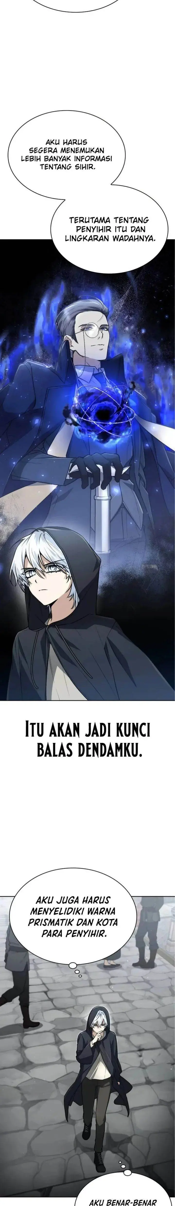 image-komik-genius-prismatic-mage-chapter-10-4/28