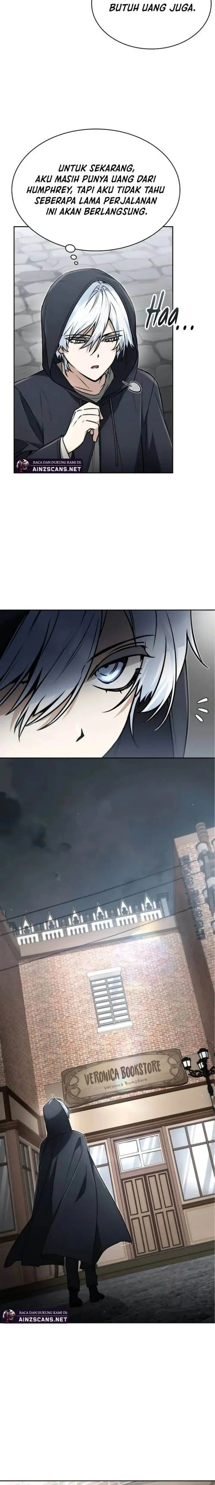 image-komik-genius-prismatic-mage-chapter-10-5/28