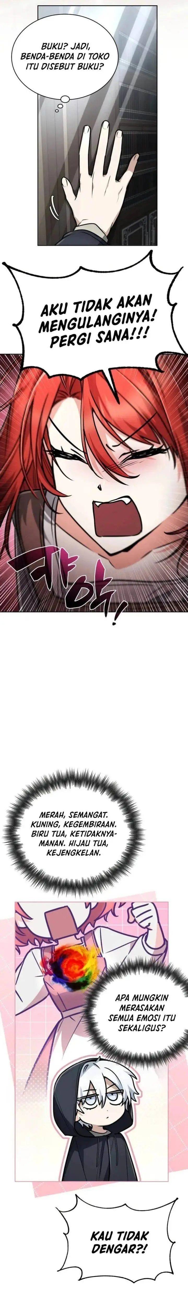 image-komik-genius-prismatic-mage-chapter-10-10/28