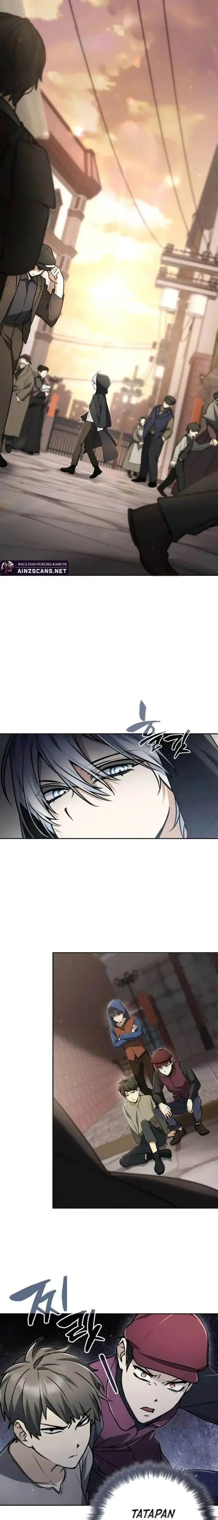 image-komik-genius-prismatic-mage-chapter-10-13/28