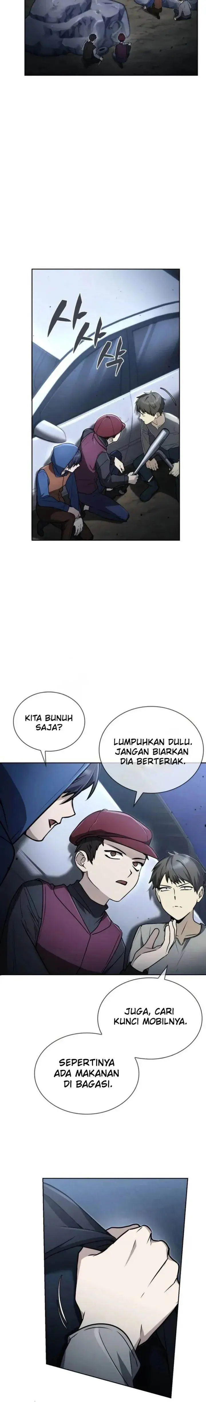 image-komik-genius-prismatic-mage-chapter-10-17/28