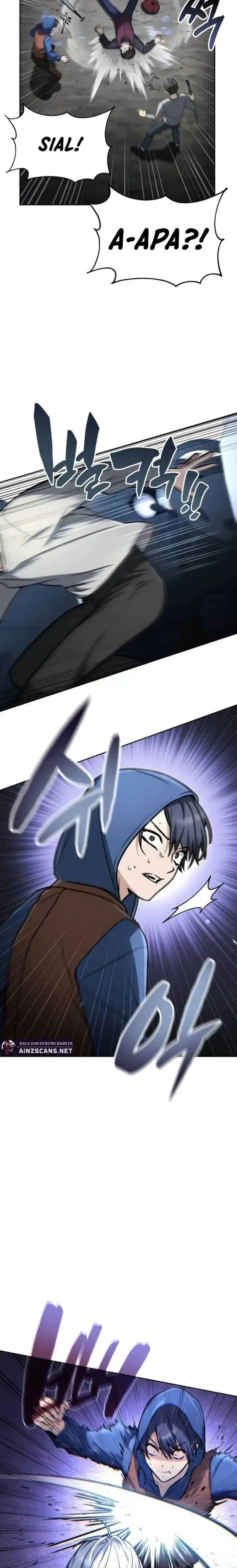 image-komik-genius-prismatic-mage-chapter-10-19/28