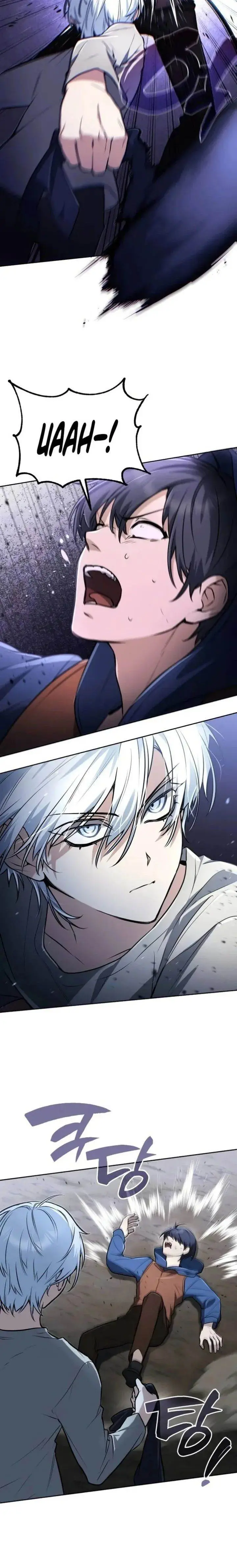 image-komik-genius-prismatic-mage-chapter-10-20/28