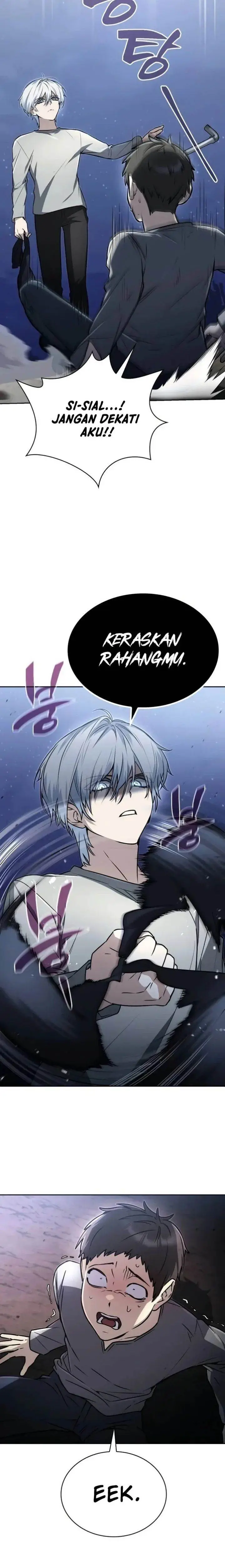 image-komik-genius-prismatic-mage-chapter-10-22/28