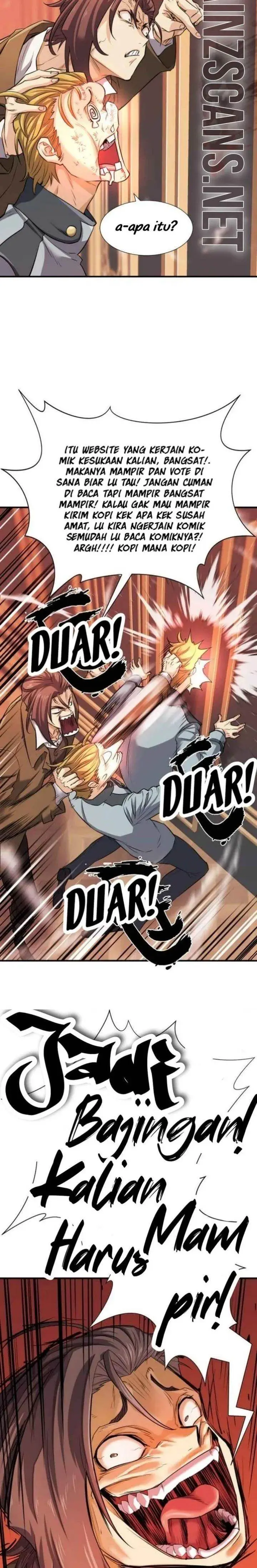 image-komik-genius-prismatic-mage-chapter-10-25/28