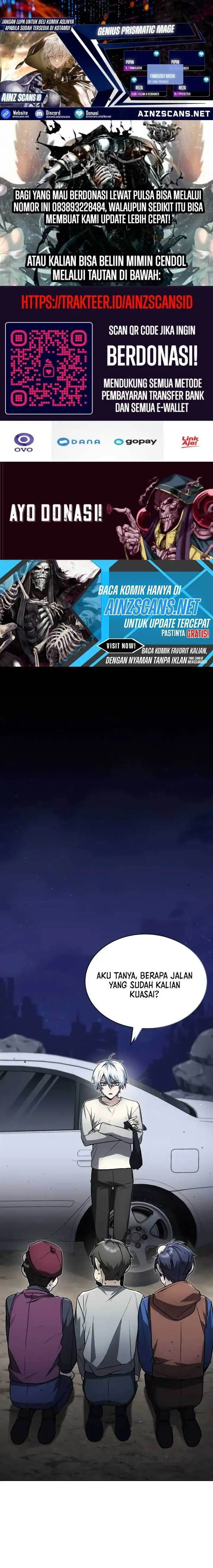 image-komik-genius-prismatic-mage-chapter-11-0/53