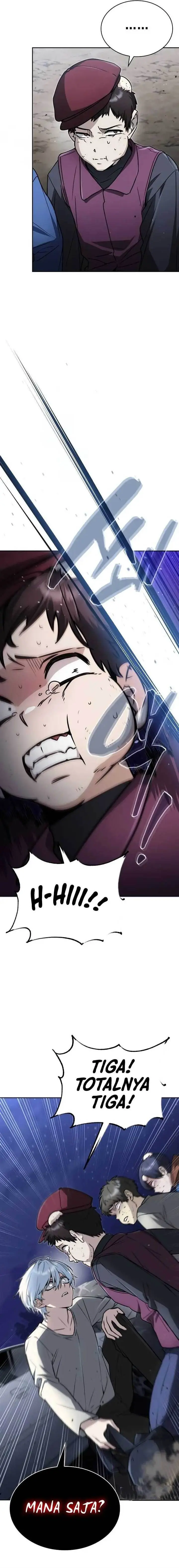 image-komik-genius-prismatic-mage-chapter-11-1/53