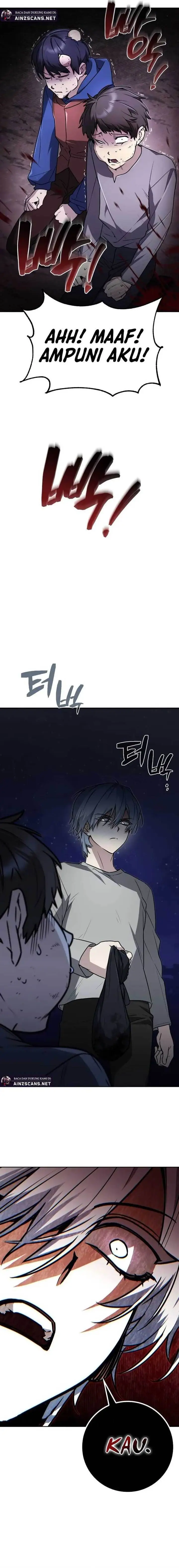 image-komik-genius-prismatic-mage-chapter-11-3/53