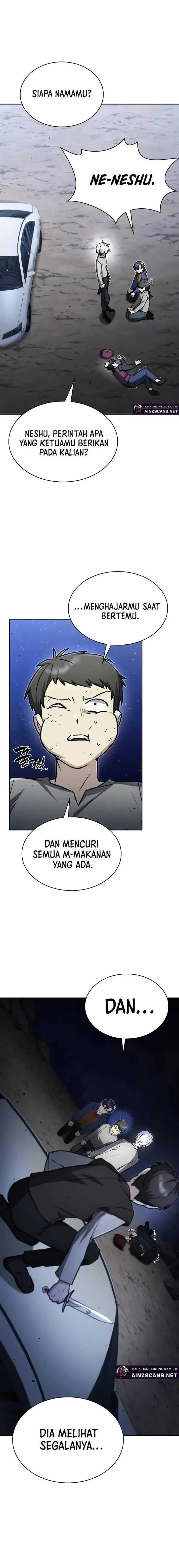 image-komik-genius-prismatic-mage-chapter-11-5/53