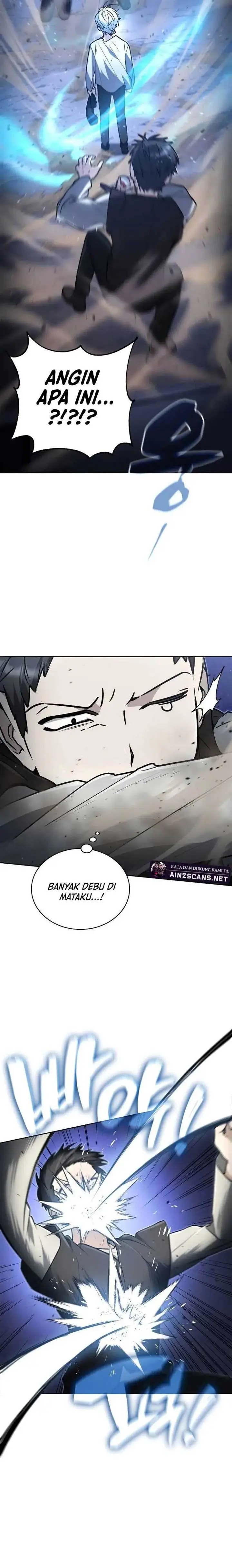 image-komik-genius-prismatic-mage-chapter-11-7/53