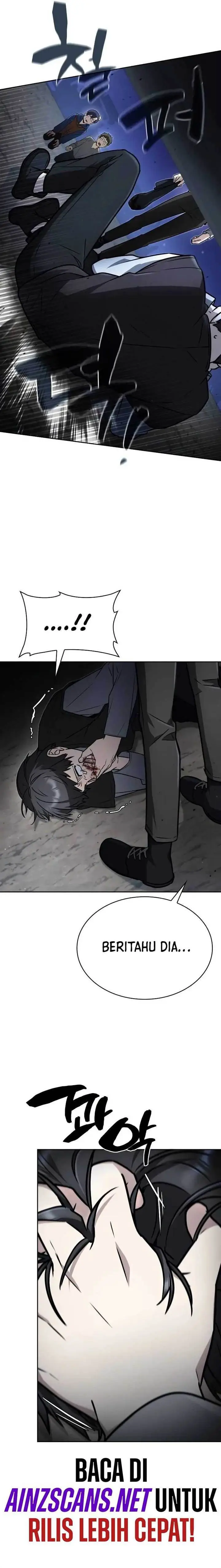 image-komik-genius-prismatic-mage-chapter-11-8/53