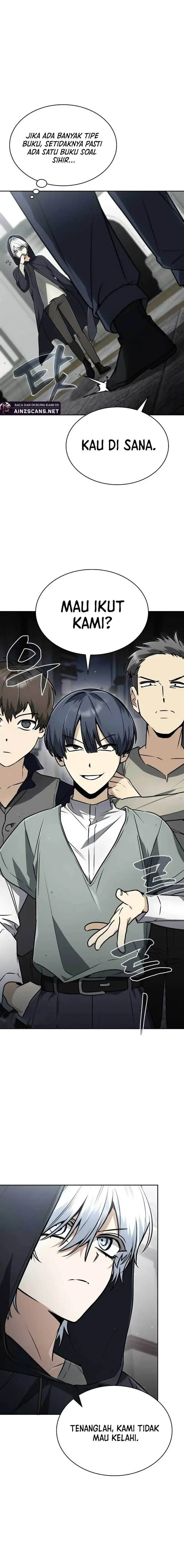 image-komik-genius-prismatic-mage-chapter-11-10/53