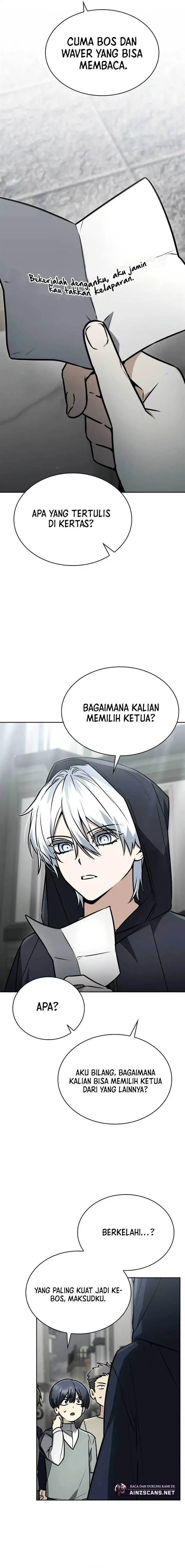 image-komik-genius-prismatic-mage-chapter-11-13/53