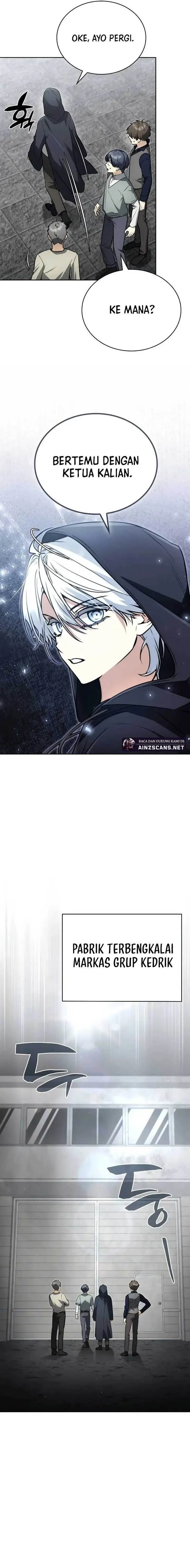 image-komik-genius-prismatic-mage-chapter-11-14/53