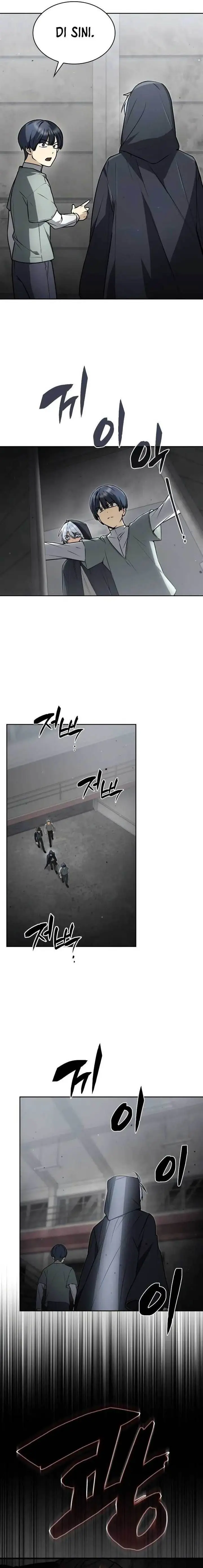 image-komik-genius-prismatic-mage-chapter-11-15/53