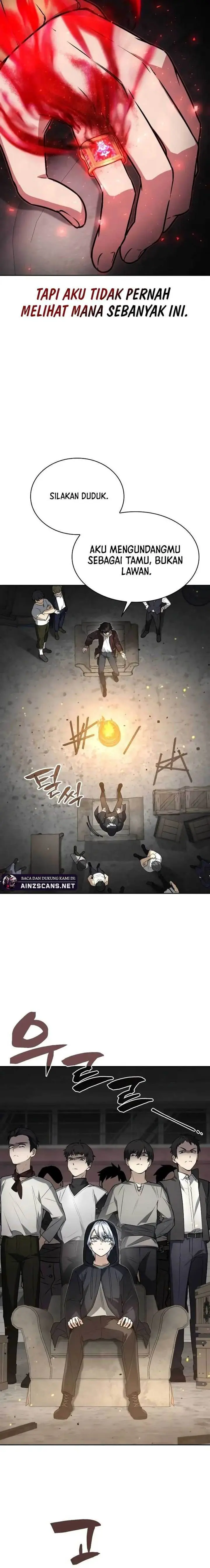 image-komik-genius-prismatic-mage-chapter-11-18/53