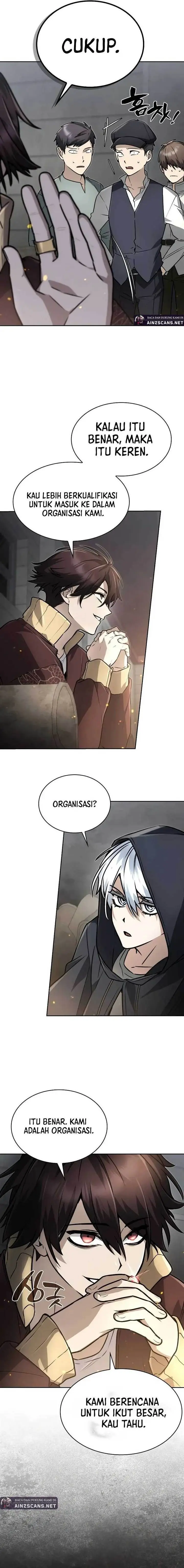 image-komik-genius-prismatic-mage-chapter-11-21/53