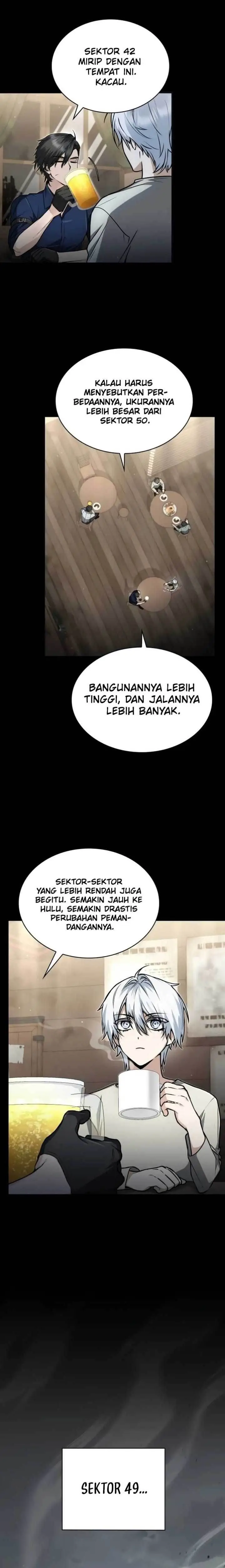 image-komik-genius-prismatic-mage-chapter-11-26/53