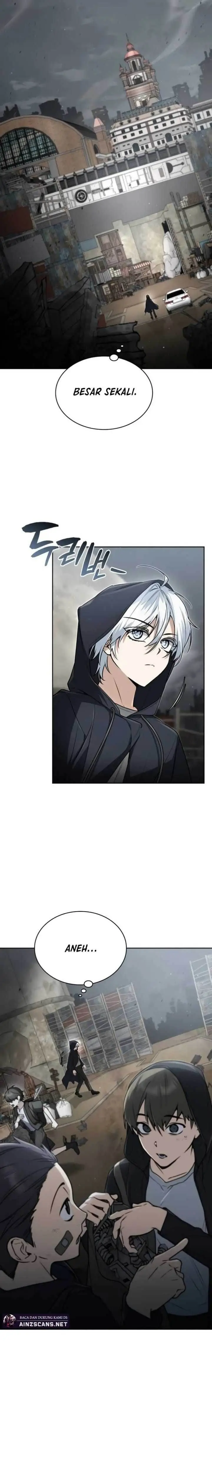 image-komik-genius-prismatic-mage-chapter-11-27/53