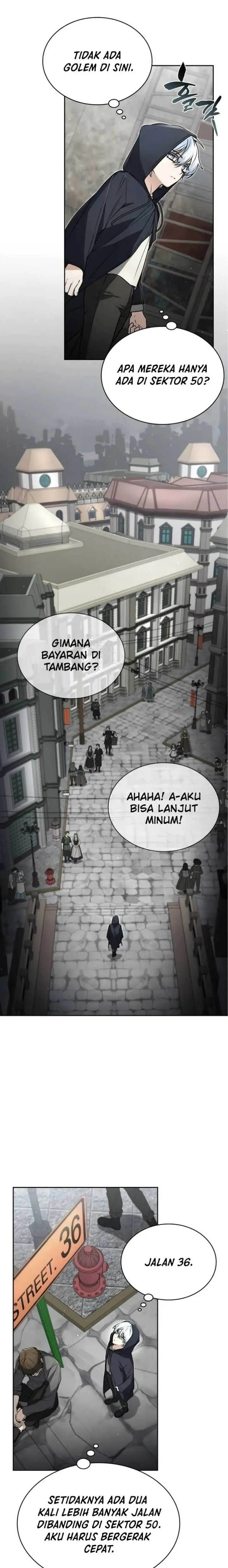 image-komik-genius-prismatic-mage-chapter-11-28/53