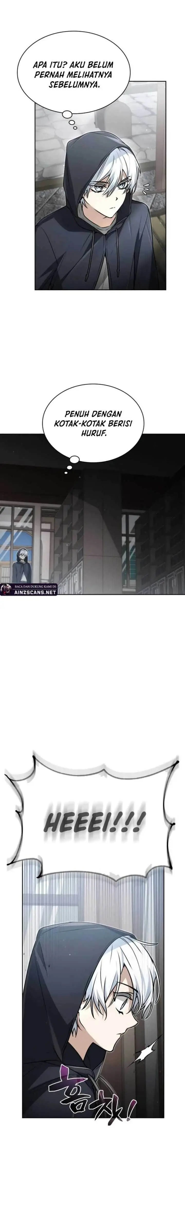 image-komik-genius-prismatic-mage-chapter-11-33/53